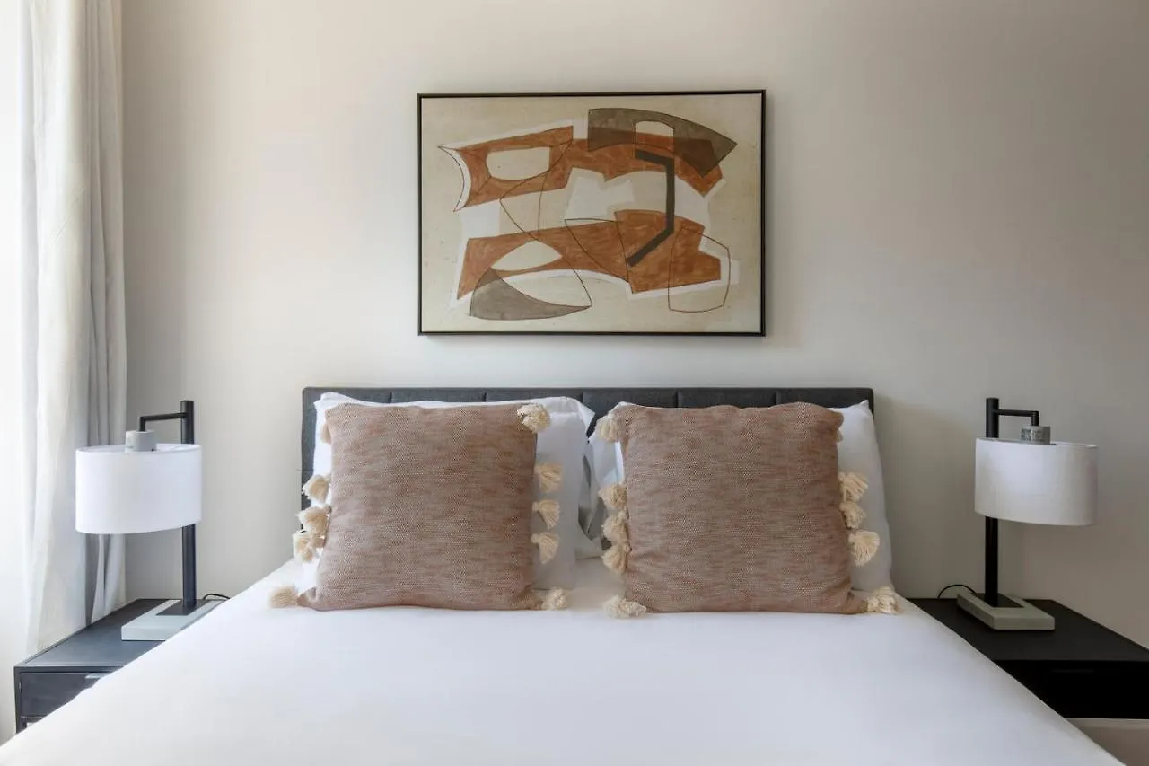 East Village 3Br W Wd Nr Union Square Nyc-994 뉴욕 아파트