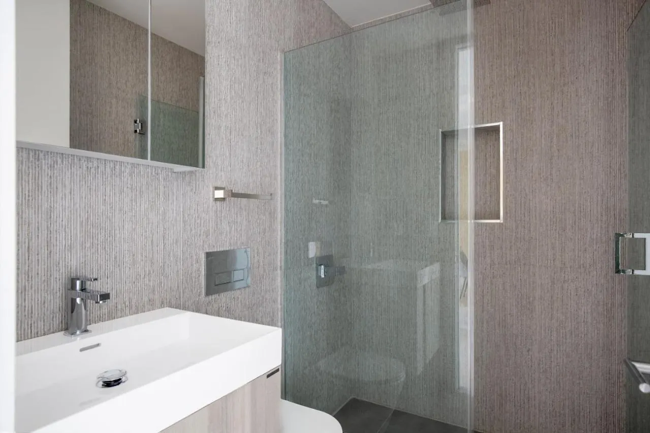 ניו יורק East Village 3Br W Wd Nr Union Square Nyc-994